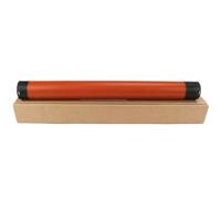 ELUPNMF Rodillo de Calor Compatible con IR6055 IR6065 IR6075 IR6255 IR6265 IR6275 máquina fotocopiadora Japonesa