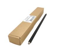 ELUPNMF Rodillo de Carga Primaria P5021 Compatible con P5026 P5018 M5021 M5521 M5526 PCR(4pcs)