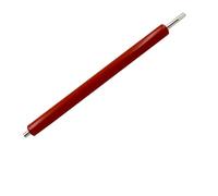 ELUPNMF Rodillo de fusor Inferior Compatible con IR 2230 2270 2525 2530 2830 2870 3025 3025N 3225