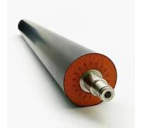 ELUPNMF Rodillo de Manga de presión Inferior del fusor AE02-0199 Compatible con MP 4000 4001 4000B 5000 5000B 5001 5002 Tipo Goma Espuma(Rubber Type)