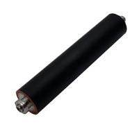 ELUPNMF Rodillo Inferior de fusión Compatible con 951 1051 1200 1052 1250