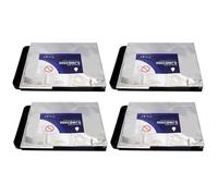 ELUPNMF Tanque de residuos de Tinta Compatible con ColorWorks TM-C3500 TM-C3520 TM-C3510 C3500 C3520 C3510 SJMB3500 Skrzynka Konserwacyjna C33S 020580