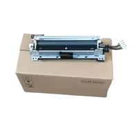 ELUPNMF Unidad de calefacción del Conjunto del fusor RM1-8508 Compatible con M500 M521 M525 521 525 M521dn M521dw(110V)