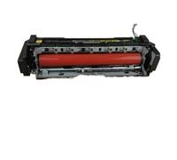 ELUPNMF Unidad de Fusible A2XKR71022 A2XKR71033 Compatible con C554 C554e 554e(110V)