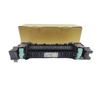 ELUPNMF Unidad de fusor 110V 220V Compatible con Phaser 6600 WorkCentre 6605 DocuPrint CP405 CM405(110V 115R00076)