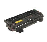 ELUPNMF Unidad de fusor 302F99307A Compatible con FS-3900DN FS-4000DN 110v 220v(220V)