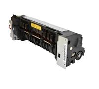 ELUPNMF Unidad de fusor 302RV93066 302RV93065 Compatible con - M2040 M2135 M2540 M2635 M2640 M2735 P2235(110V)