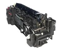 ELUPNMF Unidad de fusor 302TX93032 Compatible con P7240cdn 110v 220v(220V)