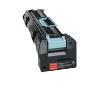 ELUPNMF Unidad de fusor 40X2503 40X2307 40X2504 40X2308 Compatible con X850 X852 X854 X860 X862 X864 XM850 XM854 110V 220V(110V)