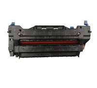 ELUPNMF Unidad de fusor 44472602 Compatible con C301 C310 C321 C330 C510 C511 C530 MC332 MC342 MC351 MC352 MC361 MC362 MC561 MC562(110v)