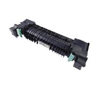 ELUPNMF Unidad de fusor 97070 Compatible con el Conjunto de fusor Work Center 6605(220V)