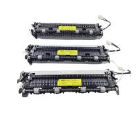 ELUPNMF Unidad de fusor Compatible con ML-2160 ML-2161 ML-2165 ML-2168 SCX-3401 SCX-3405 SF-760 Xpress M2020(110V)