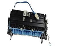 ELUPNMF Unidad de fusor D067-4018 D0674018 Compatible con MP 171 MP 201 1515(220V)