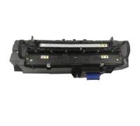 ELUPNMF Unidad de fusor D1444252 D1444010 D1444021 D1444036 Compatible con MP C4502 MP C5502(220V)