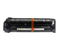 ELUPNMF Unidad de fusor D244-4012 D2444012 220V Compatible con MP C2004 C2504(110V)