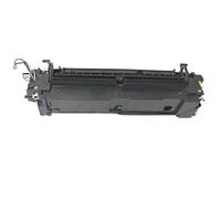 ELUPNMF Unidad de fusor D8694056 D869-4056 120 127 voltios Compatible con MP 2554 3054 3554 2555 3055 3555(110V)