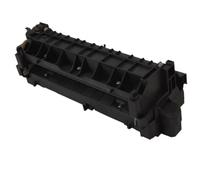 ELUPNMF Unidad de fusor FK-3100 302MS93094 Compatible con FS-2100D FS-2100DN 110v 220v(110V)