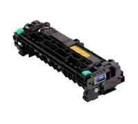 ELUPNMF Unidad de fusor FK-350 302J193068 Compatible con FS-2020 3040 3140 3540 3640 3920 4020 110v 220v(220V)