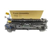 ELUPNMF Unidad de fusor FK-5355 FK-5356 FK-5357 302WH93020 302WH93030 302WH93010 Compatible con - 358ci 110v 220v(110V)