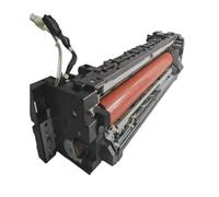 ELUPNMF Unidad de fusor FK-8300 FK-8305 FK-8307 302L693020 302L693021 Compatible con - 3050ci 3051ci 3550ci 3551ci 110v 220v(220v)