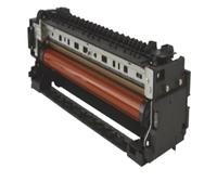 ELUPNMF Unidad de fusor FK-8350 302L793066 Compatible con - 2552ci 2553ci 3252ci 3253ci 110V 220V(110V)