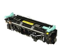 ELUPNMF Unidad de fusor JC91-00925D JC91-00925A Compatible con SCX-5835FN SCX-5935FN(220v)