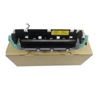 ELUPNMF Unidad de fusor JC96-05133A JC91-00926A JC91-00926B 110V C96-05132A JC91-01004A Compatible con SCX-4824FN SCX-4826FN SCX-4828FN(220V)