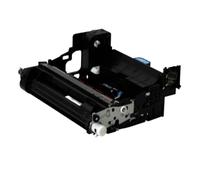 ELUPNMF Unidad de Tambor Negra DK3130 302LV93065 Compatible con - M3550 M3560 FS-4100 FS-4200 FS-4300(110V)