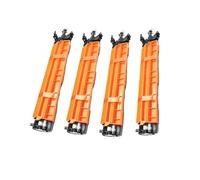 ELUPNMF Unidad desarrolladora Compatible con C221 C224 C284 C364 C454 C554 C554e(M)