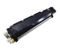 ELUPNMF Unidad desarrolladora DV613 C Y M K Compatible con Prensa C8000 C8000e(Magenta)