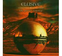 Elusive - The Great Silence
