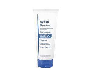 Elution Champú Tratante Cabellos Frágiles