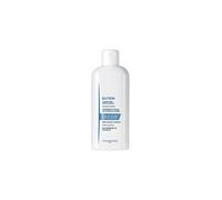 Elution Rebalancing Shampoo 200 Ml
