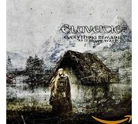Eluveitie - Everything Remains [As It Never Was]
