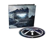 Eluveitie - Eluveitie - Live At Masters Of Rock (CD)