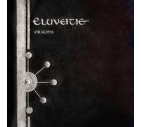 Eluveitie - Origins