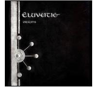 Eluveitie - Origins