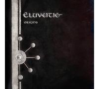 Eluveitie - Origins