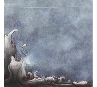 Eluvium - An Accidental Memory In the Case of Death