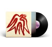 Eluvium - Lambent Material [Vinilo]