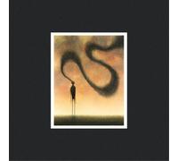 Eluvium Life Through Bombardment - Volume 2 (Vinyl) 12" Album Box Set