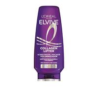 ELV CS COLLAGEN LIFTER 300ML