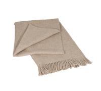 Elvang Denmark Manta Elvang Classic beige