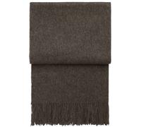 Elvang Denmark Manta Elvang Classic Coffee