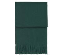 Elvang Denmark Manta Elvang Classic Evergreen