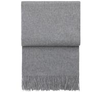 Elvang Denmark Manta Elvang Classic Light grey