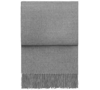 Elvang Denmark Manta Elvang Luxury gris claro