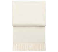 Elvang Denmark Manta Elvang Luxury off-white (blanco crudo)