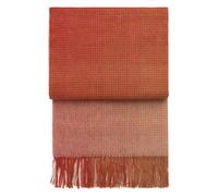 Elvang Denmark Manta Horizon Pompeian red-terracotta