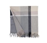 Elvang Denmark Manta Manhattan natural